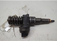 038130073AG Форсунка топливная Volkswagen Golf 5 2003-2009 20559382 #6