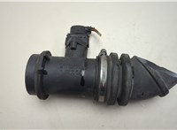 0000940948 Измеритель потока воздуха (расходомер) Mercedes E W210 1995-2003 20559383 #1