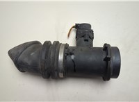0000940948 Измеритель потока воздуха (расходомер) Mercedes E W210 1995-2003 20559383 #2