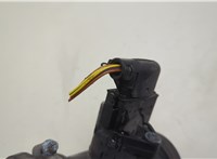 0000940948 Измеритель потока воздуха (расходомер) Mercedes E W210 1995-2003 20559383 #3
