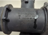0000940948 Измеритель потока воздуха (расходомер) Mercedes E W210 1995-2003 20559383 #4
