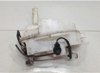 860142721 Бачок омывателя Mazda 3 (BK) 2003-2009 20559385 #1