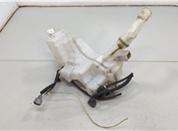 860142721 Бачок омывателя Mazda 3 (BK) 2003-2009 20559385 #2