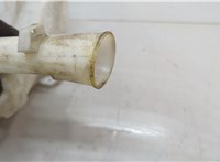 860142721 Бачок омывателя Mazda 3 (BK) 2003-2009 20559385 #4