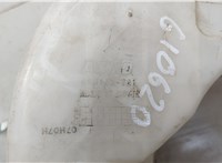 860142721 Бачок омывателя Mazda 3 (BK) 2003-2009 20559385 #5