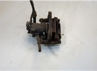 1478429, R95VWX2B118CB Суппорт Ford Galaxy 2000-2006 20559387 #2
