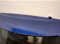  Фонарь дополнительный (стоп-сигнал) Opel Astra H 2004-2010 11478903 #4