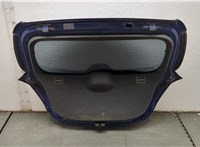  Фонарь дополнительный (стоп-сигнал) Opel Astra H 2004-2010 11478903 #8