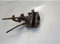  Суппорт Mazda RX-8 2003-2012 20559390 #2