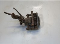  Суппорт Mazda RX-8 2003-2012 20559393 #2