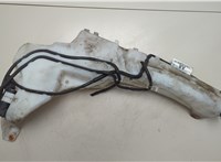  Бачок омывателя Ford Focus 2 2005-2008 20559395 #1