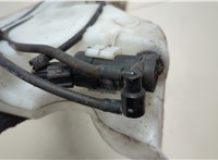  Бачок омывателя Ford Focus 2 2005-2008 20559395 #3
