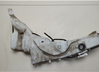  Бачок омывателя Ford Focus 2 2005-2008 20559395 #4