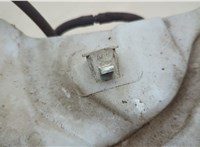  Бачок омывателя Ford Focus 2 2005-2008 20559395 #5