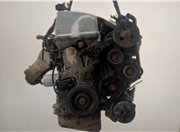  Форсунка топливная Honda CR-V 2001-2006 11478908 #1