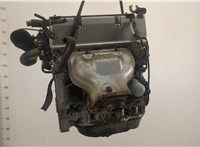  Форсунка топливная Honda CR-V 2001-2006 11478908 #3