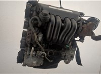  Форсунка топливная Honda CR-V 2001-2006 11478908 #4