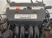  Форсунка топливная Honda CR-V 2001-2006 11478908 #5