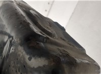  Форсунка топливная Honda CR-V 2001-2006 11478908 #7