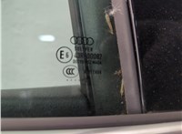 4G5833052, 4G0839016A, 4G0839020A, 4H0837206, 4G5845206, 4G0839462 Дверь боковая (легковая) Audi A6 (C7) 2011-2018 20559398 #3