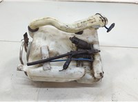  Бачок омывателя Mercedes C W203 2000-2008 20559404 #1