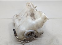  Бачок омывателя Mercedes C W203 2000-2008 20559404 #2