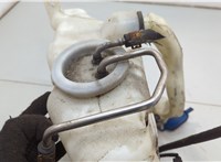  Бачок омывателя Mercedes C W203 2000-2008 20559404 #3
