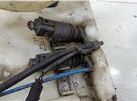  Бачок омывателя Mercedes C W203 2000-2008 20559404 #4