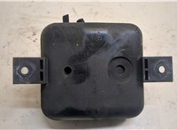  Ресивер Fiat Doblo 2009-2022 20559405 #2