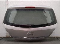  Фонарь дополнительный (стоп-сигнал) Opel Astra H 2004-2010 11478920 #1