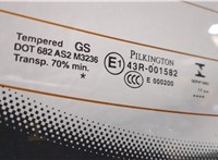  Фонарь дополнительный (стоп-сигнал) Opel Astra H 2004-2010 11478920 #3