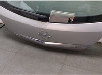  Фонарь дополнительный (стоп-сигнал) Opel Astra H 2004-2010 11478920 #6