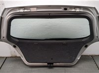  Фонарь дополнительный (стоп-сигнал) Opel Astra H 2004-2010 11478920 #7