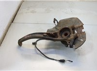  Ступица (кулак, цапфа) Hyundai Sonata NF 2005-2010 20559408 #3