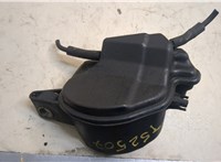  Ресивер Volvo C30 2006-2013 20559409 #1