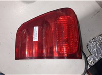 815900C010 Фонарь крышки багажника Toyota Sequoia 2000-2008 20559410 #1
