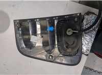 815900C010 Фонарь крышки багажника Toyota Sequoia 2000-2008 20559410 #2