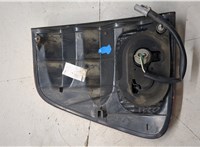 815900C010 Фонарь крышки багажника Toyota Sequoia 2000-2008 20559410 #4