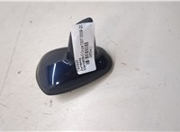  Антенна Mercedes E-Coupe C207 2009-2016 20559411 #4