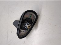 Антенна Mercedes E-Coupe C207 2009-2016 20559411 #5