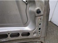 A4148800057 Капот Mercedes Vaneo 2001-2005 20559414 #3