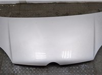 A4148800057 Капот Mercedes Vaneo 2001-2005 20559414 #5