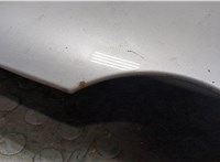 A4148800057 Капот Mercedes Vaneo 2001-2005 20559414 #6