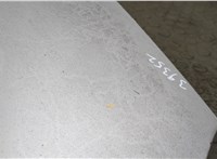 A4148800057 Капот Mercedes Vaneo 2001-2005 20559414 #8