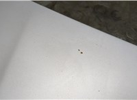 A4148800057 Капот Mercedes Vaneo 2001-2005 20559414 #9