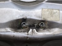 A4148800057 Капот Mercedes Vaneo 2001-2005 20559414 #11