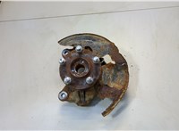  Ступица (кулак, цапфа) Mazda CX-5 2012-2017 20559415 #1
