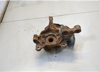  Ступица (кулак, цапфа) Mazda CX-5 2012-2017 20559415 #2