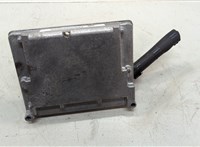 5M5112A650RF Блок управления двигателем Ford Focus 2 2005-2008 20559416 #2