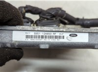5M5112A650RF Блок управления двигателем Ford Focus 2 2005-2008 20559416 #3
